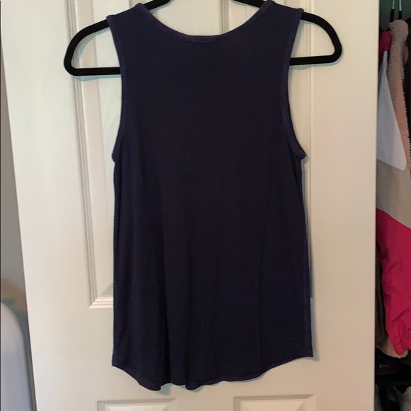 Gap tank - Picture 3 of 3